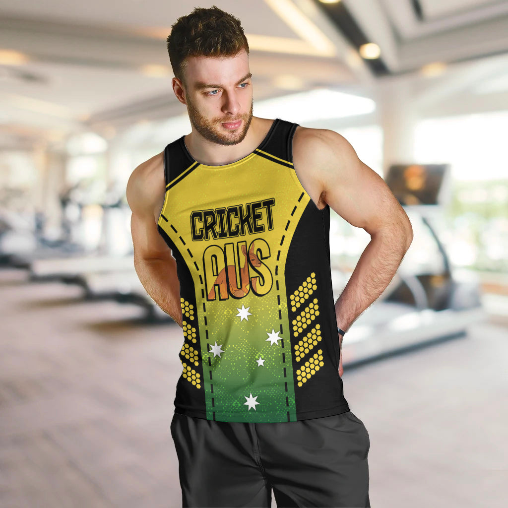 custom-australia-cricket-men-tank-top-kangaroo-champions-2023-go-aussies