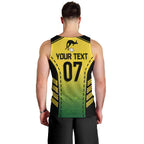 custom-australia-cricket-men-tank-top-kangaroo-champions-2023-go-aussies