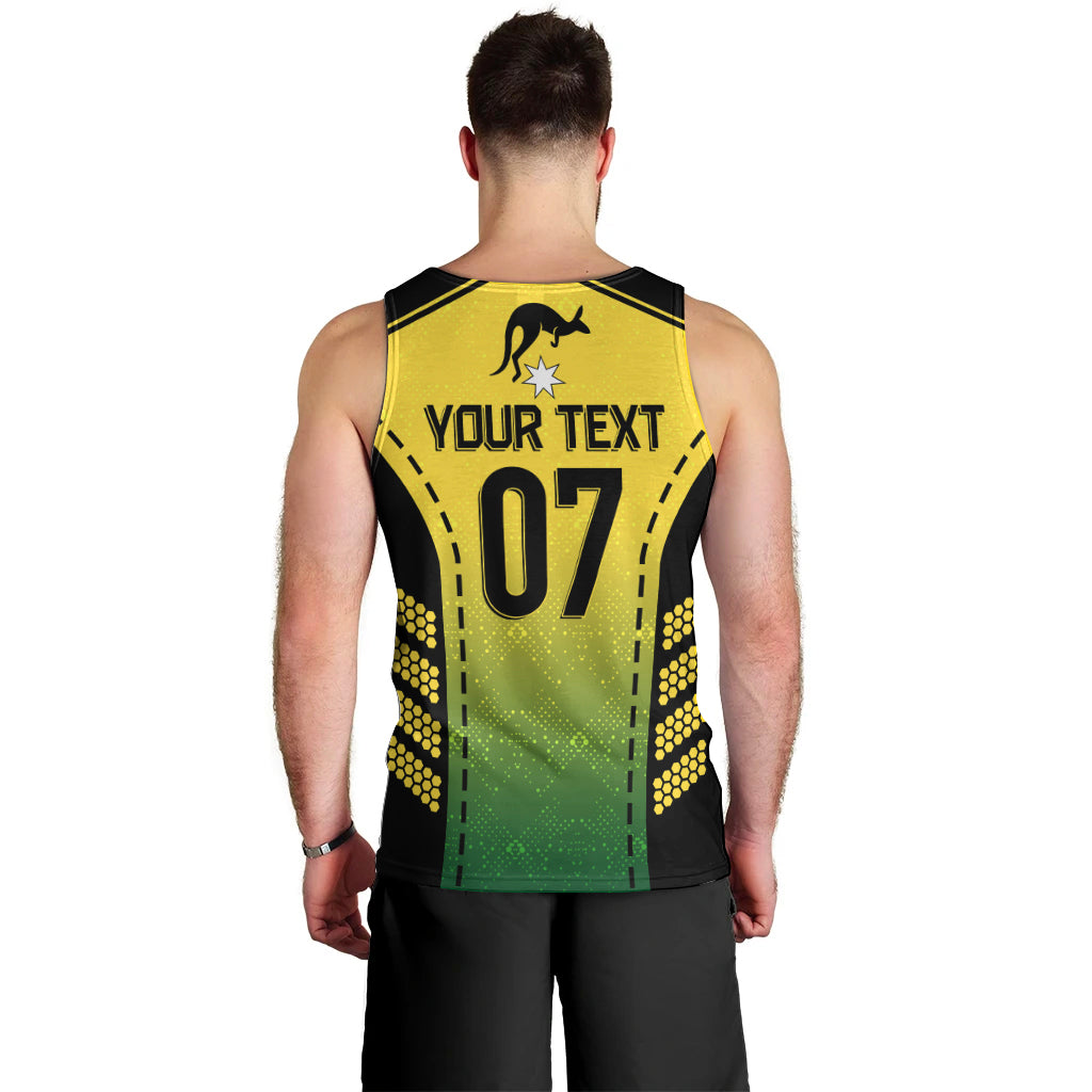 custom-australia-cricket-men-tank-top-kangaroo-champions-2023-go-aussies