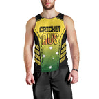 custom-australia-cricket-men-tank-top-kangaroo-champions-2023-go-aussies