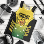 custom-australia-cricket-men-tank-top-kangaroo-champions-2023-go-aussies