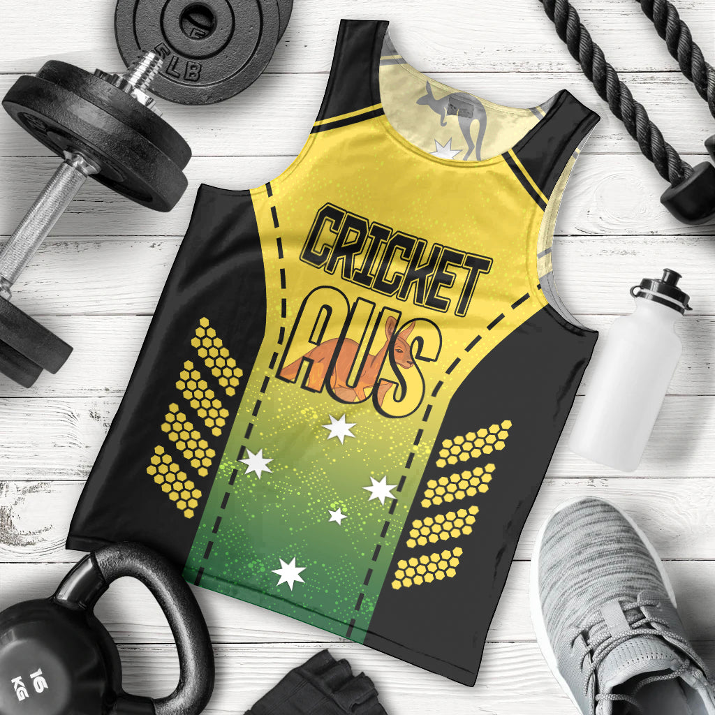 custom-australia-cricket-men-tank-top-kangaroo-champions-2023-go-aussies