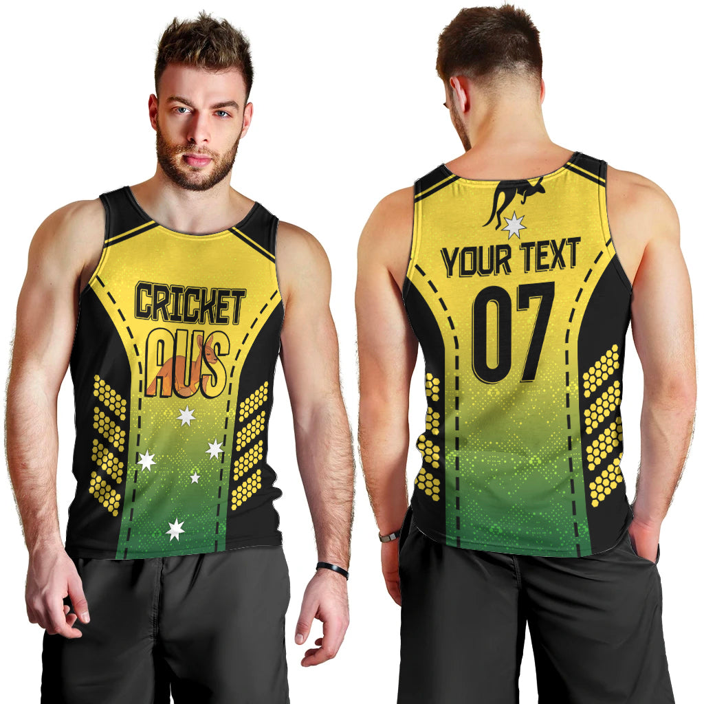 custom-australia-cricket-men-tank-top-kangaroo-champions-2023-go-aussies
