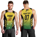 custom-australia-cricket-men-tank-top-kangaroo-champions-2023-go-aussies