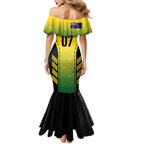custom-australia-cricket-mermaid-dress-kangaroo-champions-2023-go-aussies