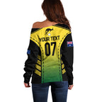 custom-australia-cricket-off-shoulder-sweater-kangaroo-champions-2023-go-aussies