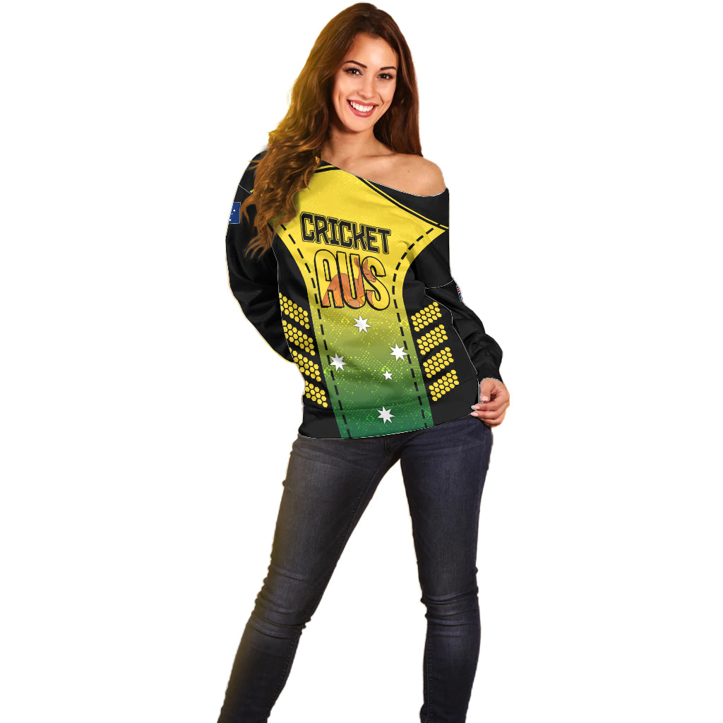 custom-australia-cricket-off-shoulder-sweater-kangaroo-champions-2023-go-aussies