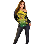 custom-australia-cricket-off-shoulder-sweater-kangaroo-champions-2023-go-aussies