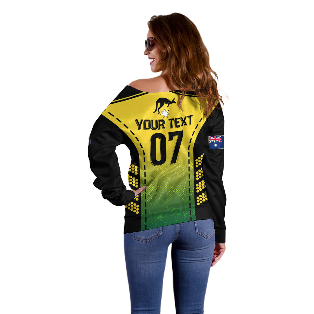 custom-australia-cricket-off-shoulder-sweater-kangaroo-champions-2023-go-aussies