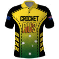 custom-australia-cricket-polo-shirt-kangaroo-champions-2023-go-aussies