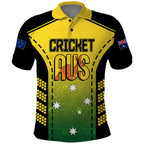 custom-australia-cricket-polo-shirt-kangaroo-champions-2023-go-aussies