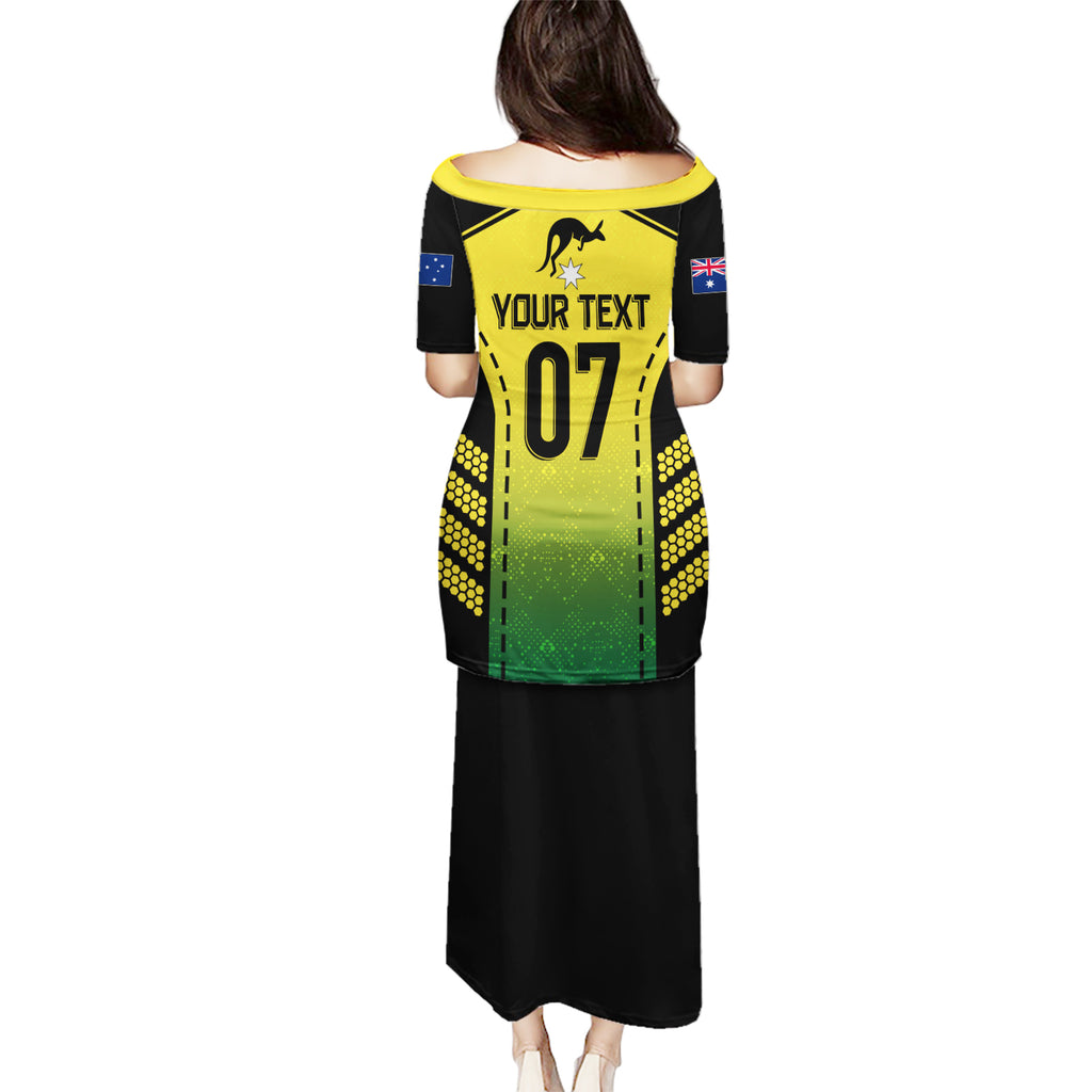 custom-australia-cricket-puletasi-kangaroo-champions-2023-go-aussies