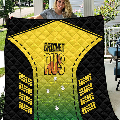 custom-australia-cricket-quilt-kangaroo-champions-2023-go-aussies