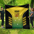 custom-australia-cricket-quilt-kangaroo-champions-2023-go-aussies