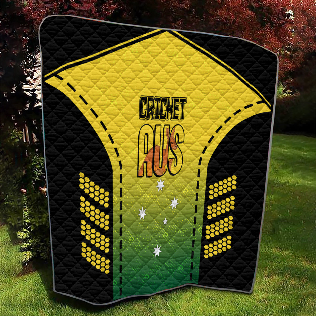custom-australia-cricket-quilt-kangaroo-champions-2023-go-aussies