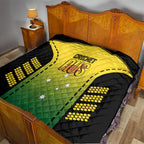 custom-australia-cricket-quilt-kangaroo-champions-2023-go-aussies