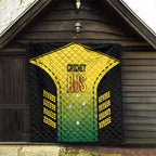 custom-australia-cricket-quilt-kangaroo-champions-2023-go-aussies
