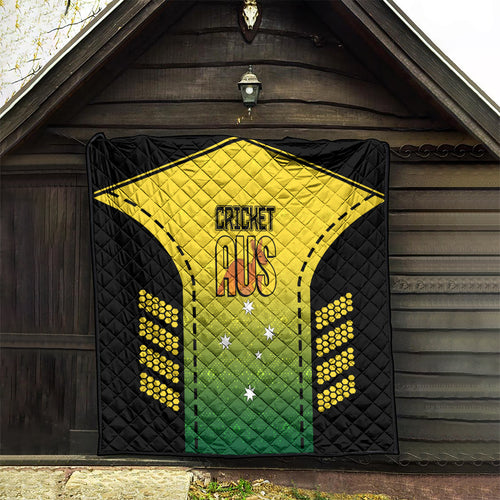 custom-australia-cricket-quilt-kangaroo-champions-2023-go-aussies