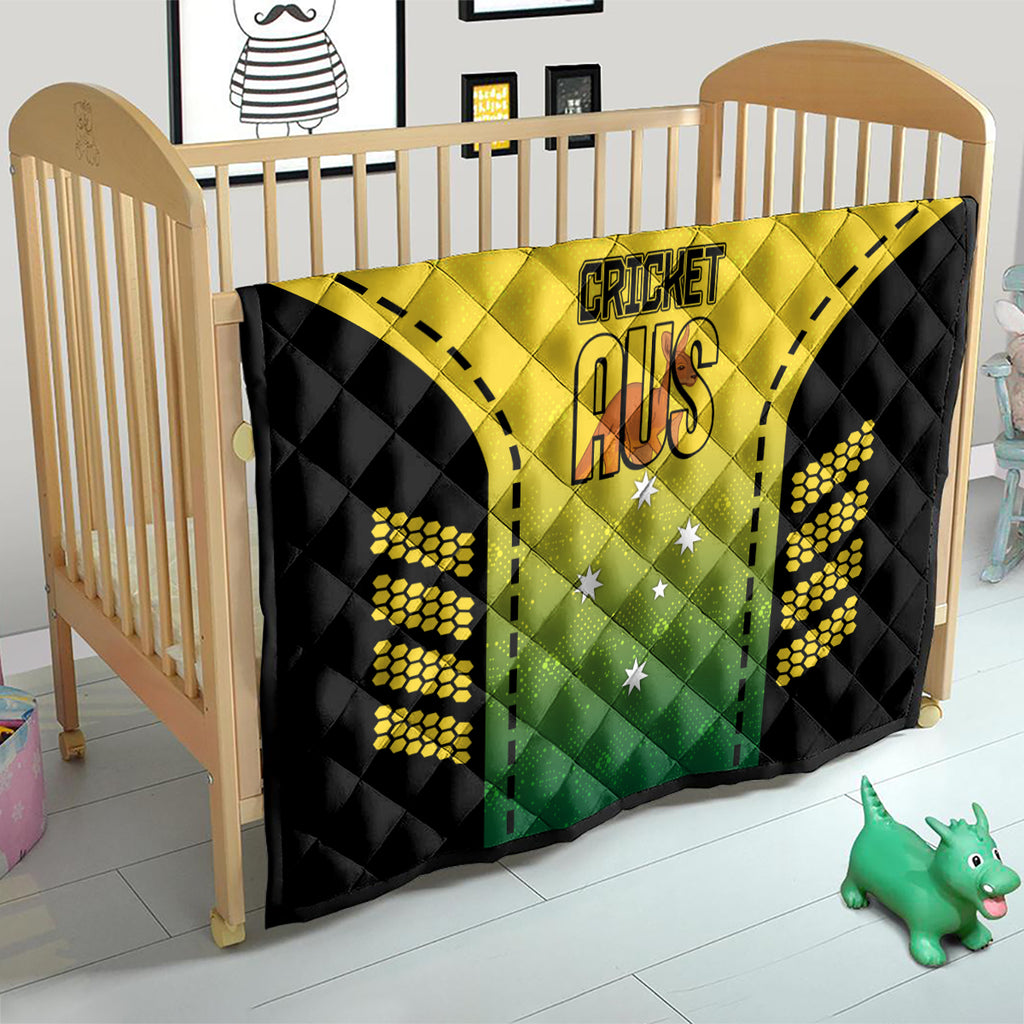 custom-australia-cricket-quilt-kangaroo-champions-2023-go-aussies
