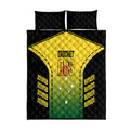custom-australia-cricket-quilt-bed-set-kangaroo-champions-2023-go-aussies