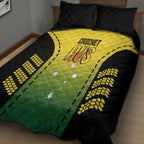 custom-australia-cricket-quilt-bed-set-kangaroo-champions-2023-go-aussies