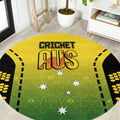 custom-australia-cricket-round-carpet-kangaroo-champions-2023-go-aussies