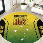 custom-australia-cricket-round-carpet-kangaroo-champions-2023-go-aussies