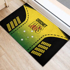 custom-australia-cricket-rubber-doormat-kangaroo-champions-2023-go-aussies
