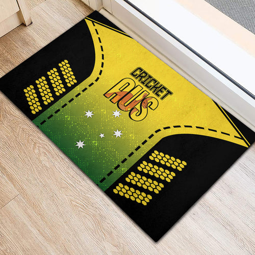 custom-australia-cricket-rubber-doormat-kangaroo-champions-2023-go-aussies