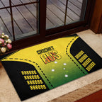 custom-australia-cricket-rubber-doormat-kangaroo-champions-2023-go-aussies