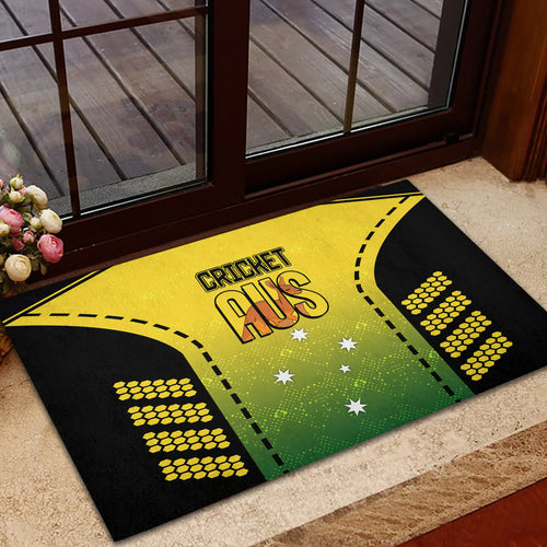 custom-australia-cricket-rubber-doormat-kangaroo-champions-2023-go-aussies