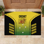 custom-australia-cricket-rubber-doormat-kangaroo-champions-2023-go-aussies