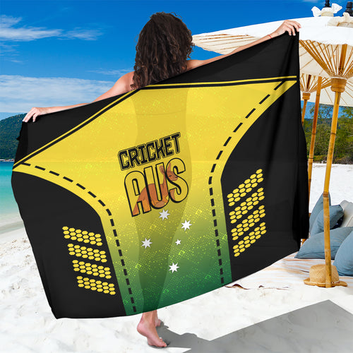 custom-australia-cricket-sarong-kangaroo-champions-2023-go-aussies