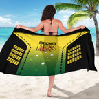 custom-australia-cricket-sarong-kangaroo-champions-2023-go-aussies