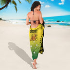 custom-australia-cricket-sarong-kangaroo-champions-2023-go-aussies
