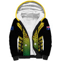 custom-australia-cricket-sherpa-hoodie-kangaroo-champions-2023-go-aussies