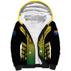 custom-australia-cricket-sherpa-hoodie-kangaroo-champions-2023-go-aussies
