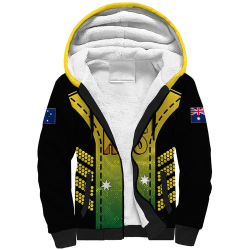 custom-australia-cricket-sherpa-hoodie-kangaroo-champions-2023-go-aussies