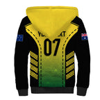 custom-australia-cricket-sherpa-hoodie-kangaroo-champions-2023-go-aussies
