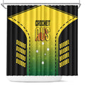custom-australia-cricket-shower-curtain-kangaroo-champions-2023-go-aussies