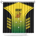 custom-australia-cricket-shower-curtain-kangaroo-champions-2023-go-aussies