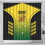 custom-australia-cricket-shower-curtain-kangaroo-champions-2023-go-aussies