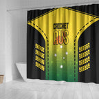 custom-australia-cricket-shower-curtain-kangaroo-champions-2023-go-aussies