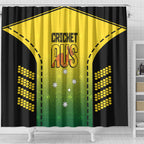 custom-australia-cricket-shower-curtain-kangaroo-champions-2023-go-aussies