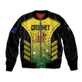 custom-australia-cricket-sleeve-zip-bomber-jacket-kangaroo-champions-2023-go-aussies