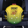 custom-australia-cricket-spare-tire-cover-kangaroo-champions-2023-go-aussies