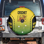 custom-australia-cricket-spare-tire-cover-kangaroo-champions-2023-go-aussies