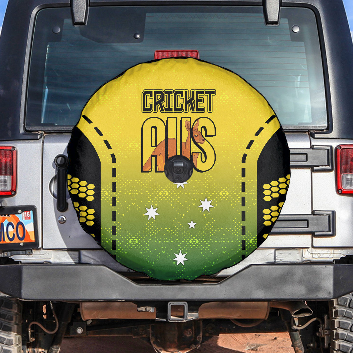 custom-australia-cricket-spare-tire-cover-kangaroo-champions-2023-go-aussies