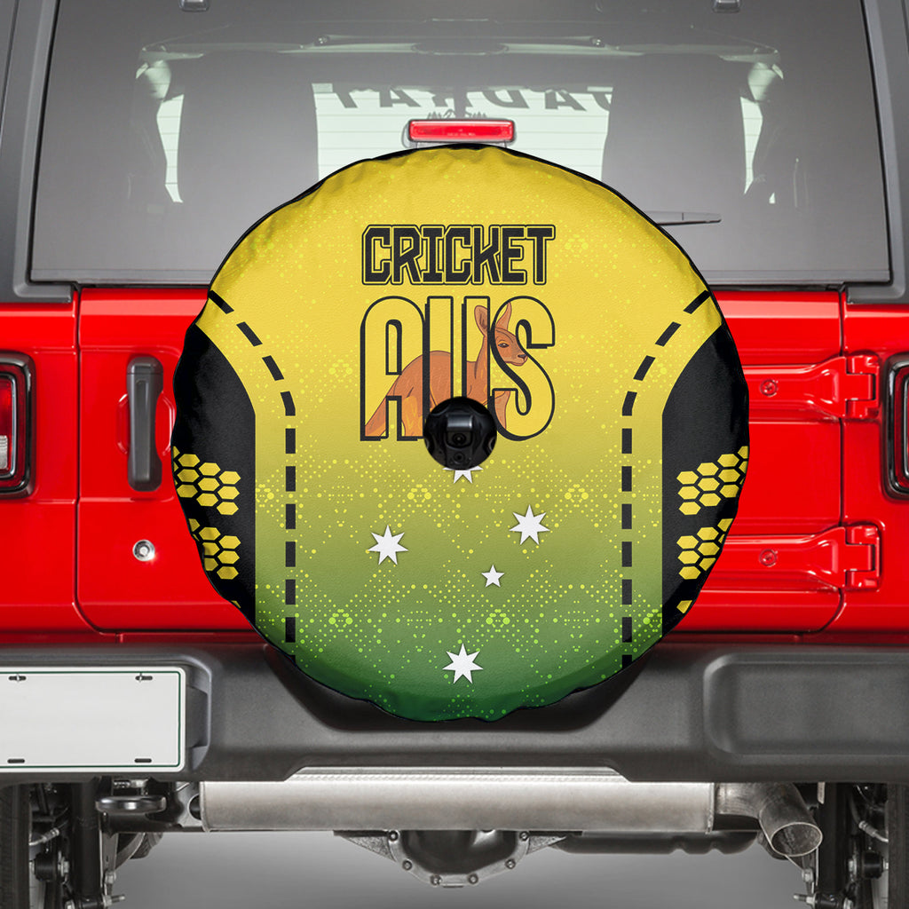 custom-australia-cricket-spare-tire-cover-kangaroo-champions-2023-go-aussies