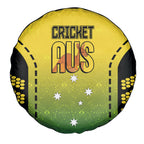 custom-australia-cricket-spare-tire-cover-kangaroo-champions-2023-go-aussies
